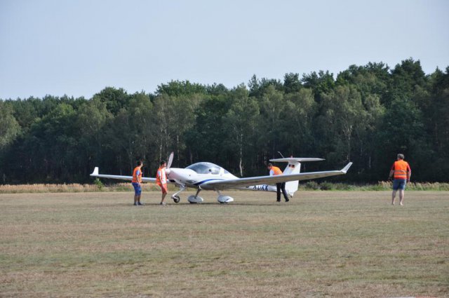 2016_Flugtag_Wilsche (10)